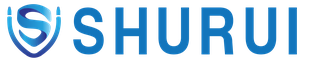 SHURUI
