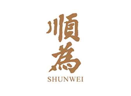 顺为资本
