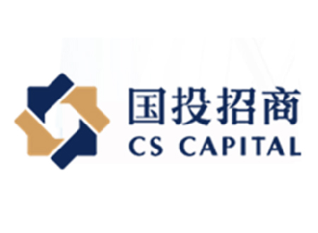 国投招商