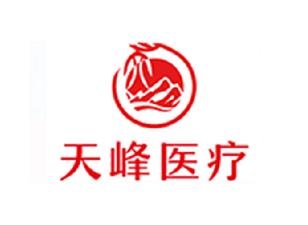 天峰资本