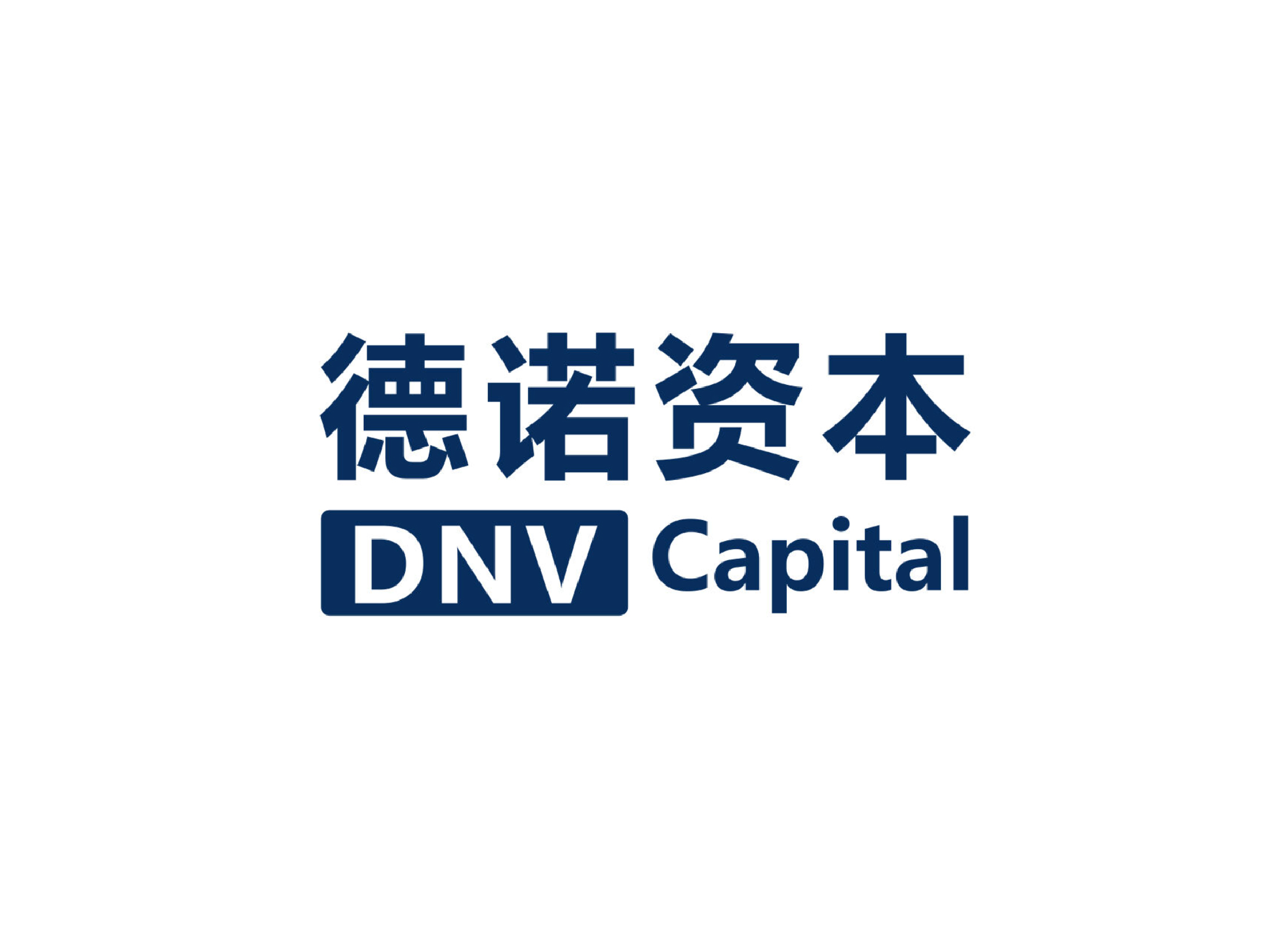 德诺资本