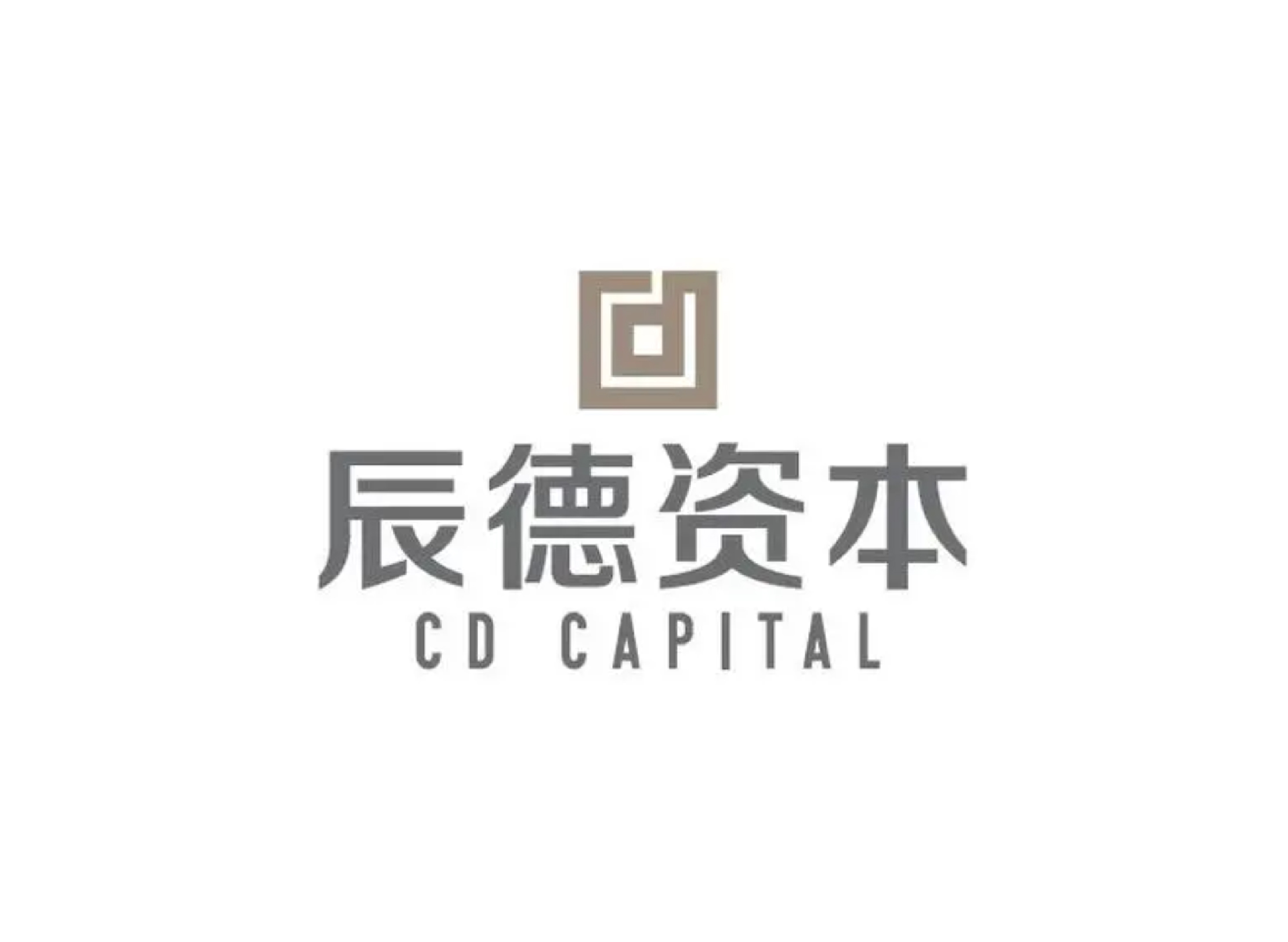 辰徳资本