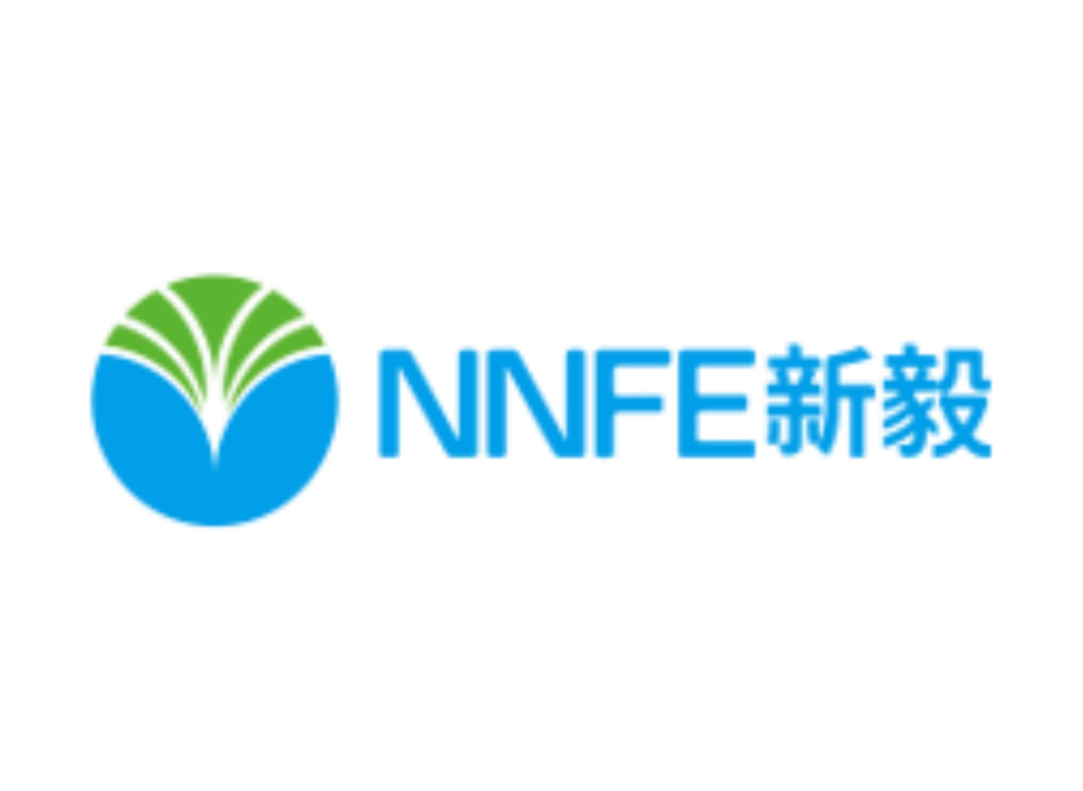 NNFE新毅